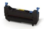 Oki C931 fuser unit standard capacity 150.000 pages