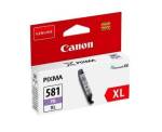 Canon cartouche d'encre CLI-581XL photoblauw - 2053C001