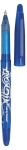 Pilot roller Frixion Ball blauw