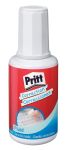 Pritt correctievloeistof Correct-it Fluid los