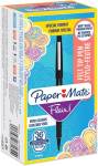 Paper Mate fineliner Flair Original, val