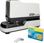 Rapid elektrische nietmachine Pro 90EC, 