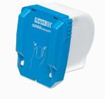 Rapid Nietjes cassette 5M voor 5050E, ge