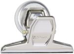 MAULpro papierklem met magneet, 75mm, se