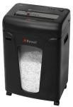 Rexel Papiervernietiger REM820