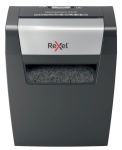 Rexel Momentum X406papiervernietiger