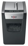 Rexel Momentum X410-SL Slimline papierve
