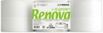 Renova Green toiletpapier Jumbo, 2-laags