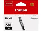 Canon cartouche d'encre CLI-581 noir - 2106C001