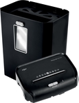 Rexel papiervernietiger Promax RSX1035