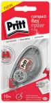 Pritt dérouleur de correction Compact Fl