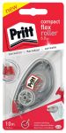 Pritt dérouleur de correction Compact Fl