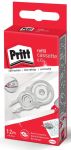 Pritt recharge pour dérouleur de correct