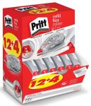 Pritt correctieroller Refill flex 4,2mm 
