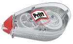 Pritt correctieroller Compact Flex6 mm x