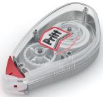 Pritt correctieroller Compact Flex4,2 mm