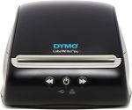 Dymo beletteringsysteem LabelWriter5XL