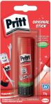 Pritt bâton de colle 22 g, sous blister