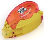 Pritt lijmroller Refill niet-permanent
