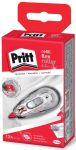 Pritt correctieroller Refill Flex 4,2 mm