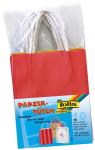 Folia Geschenkzak ft 12 x 5,5 x 15cm, pa