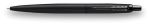 Parker Jotter XL SE20 Monochroom balpen,
