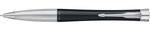 Parker Urban Twist balpen Muted Black CT