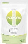 Podora geurverdrijver pods, pak van25 st