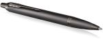 Parker IM Monochrome Titanium balpen, me