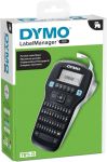 DYMO SYST LETTRAGE 160P QWERTY