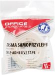 Office Products plakband, 19 mm x 33 m, 