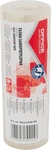 OFFICE products ruban adhésif, 19 mm x 33m, transparant, paquet de 8 pièces