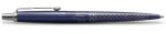 Parker Jotter balpen, special edition Sy