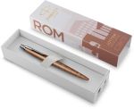 Parker Jotter balpen special edition Rom