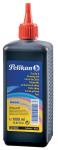 Pelikan Oost-Indische inkt 1 liter