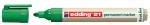 Edding permanent marker Ecoline 21groen