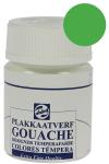 Talens PLAKKAATVERF 16ML GROEN
