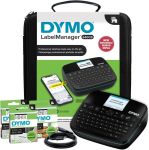 Dymo beletteringsysteem LabelManager Exe