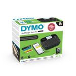 Dymo beletteringsysteem LabelManager Exe