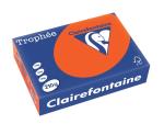 Clairefontaine Trophée Intens, A4,210g, 