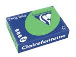 Clairefontaine Trophée Intens, A4,210 g,