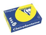 Clairefontaine Trophée Intens, A4,210 g,