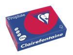 Clairefontaine Trophée Intens, A4,210 g,