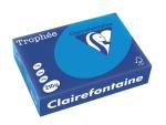 Clairefontaine Trophée Intens, A4,210g, 