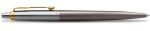 Parker Jotter XL balpen, medium, ingiftb