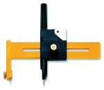 PASSER CUTTER OLFA CMP-1