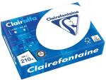 Clairefontaine papier multi-usage A4 210