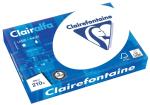 Clairefontaine Clairalfa presentatiepapi