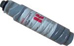 Ricoh toner Aficio 1022,1027, NASHUATEC 