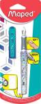 Maped vulpen Classic, blister met 1stuk
